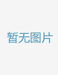 正在结交软件看法呦女ccwww